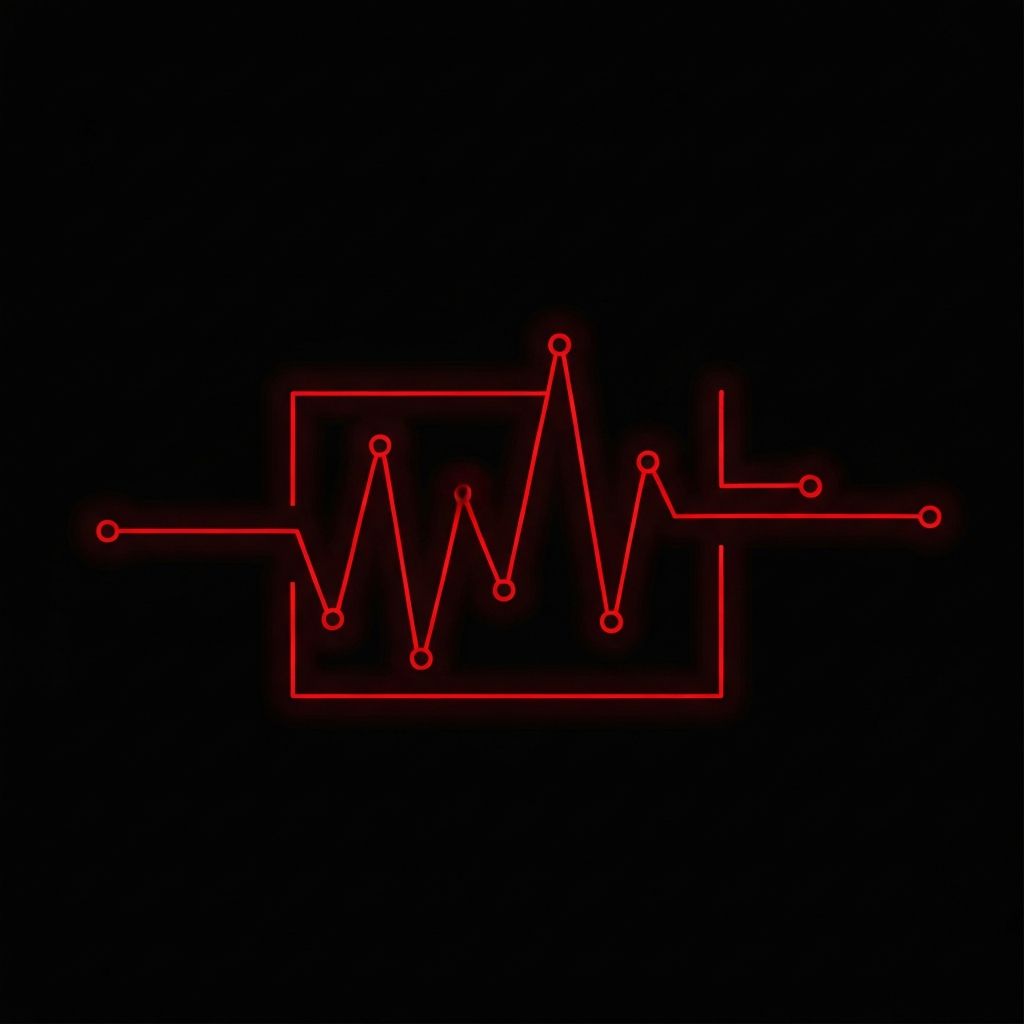 Building a Deep Work Practice